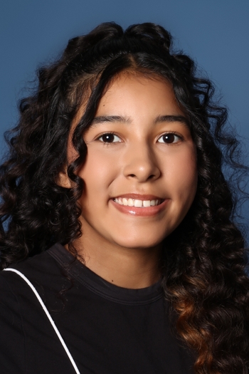 Anna Beatriz Silva Araujo