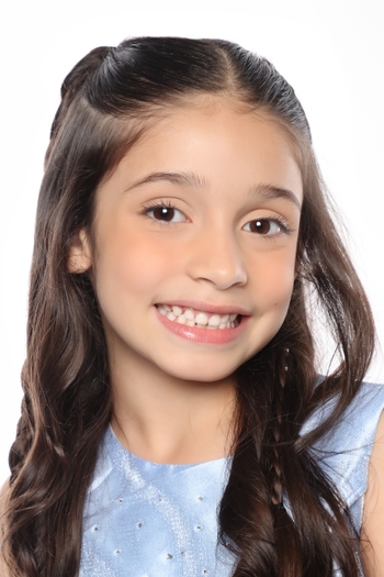 Alícia Pereira Calefo