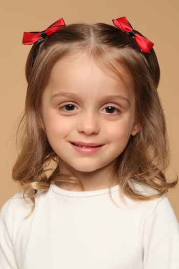 Luiza Vince Stanev
