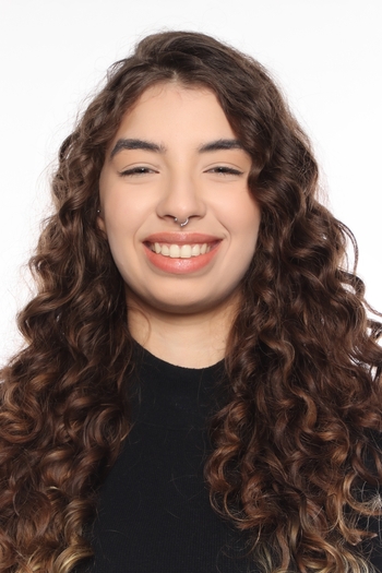 Bianca Leticia de França Silva