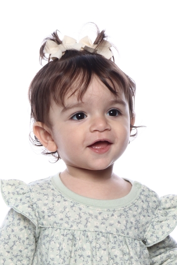 Cecilia de Melo Rosembaum Duarte