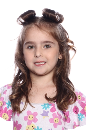 Maria Luiza de Lima Rodrigues