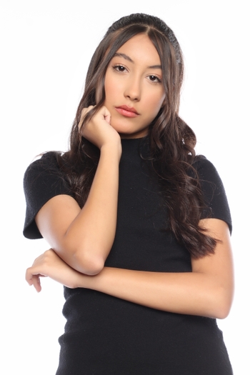 Heloisa Borges Balduino