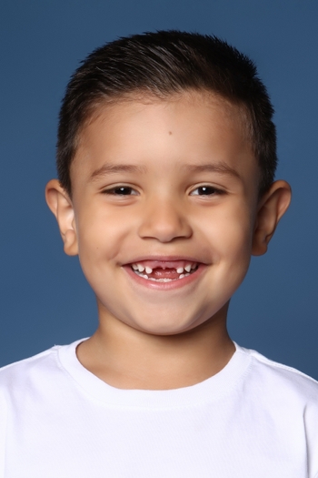 Benjamin da Silva Cardoso