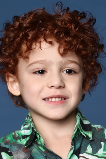 Henry Gabriel Marques da Luz