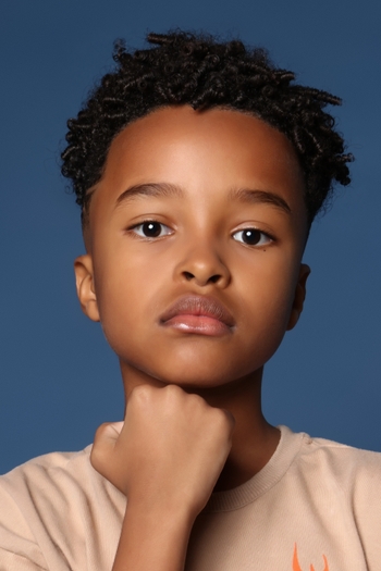 Ian Felipe Ferraz Mota