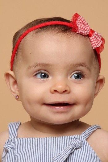 Isis Pitondo Mansolelli