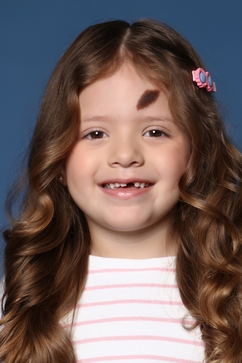 Manuella Luiza Dantas de Almeida