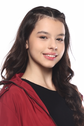 Eduarda Santoro Lourencetti