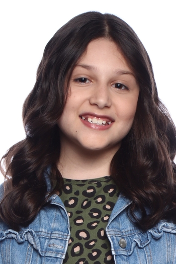 Clara Mazzei Moreira