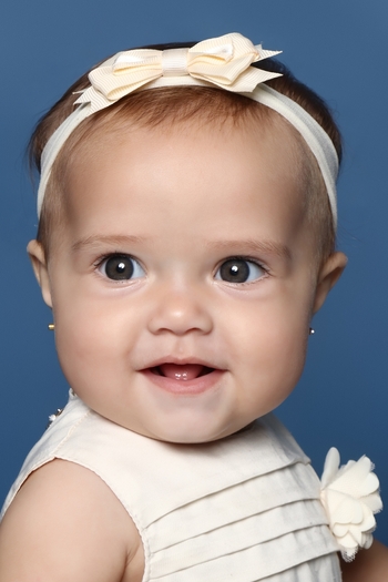 Helena Beatriz da Silva