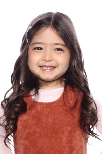 Cecília Perez Berto