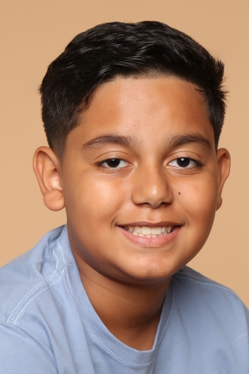 Lucas de Lima Gonçalves