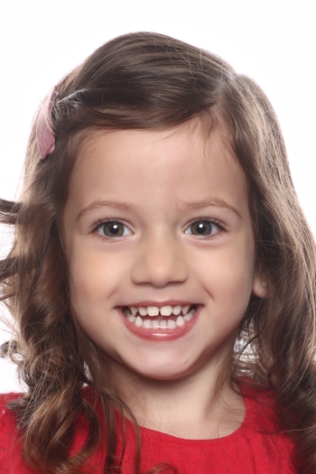 Beatriz Sgariboldi Moronta