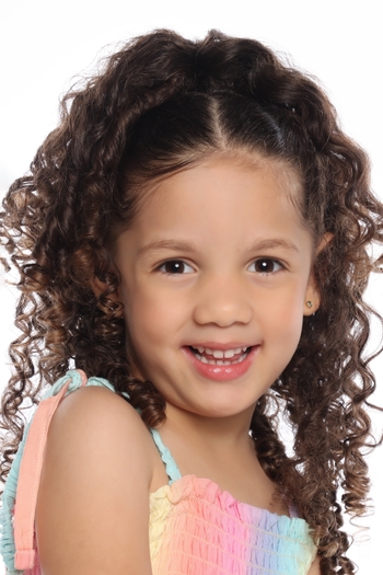 Antonella Lima Gonçalves