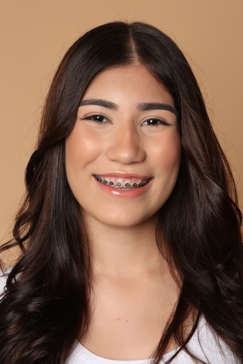 Beatrice Santinelli de Melo