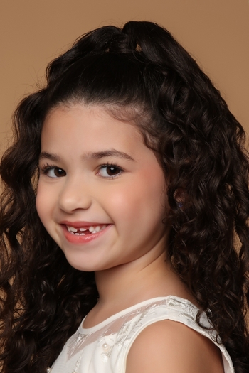 Vivian Lopes Menezes