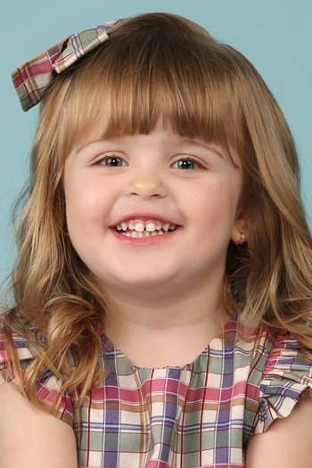 Alicia Skerlak Garcia