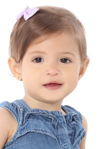 Emanuelly Alves Silveira