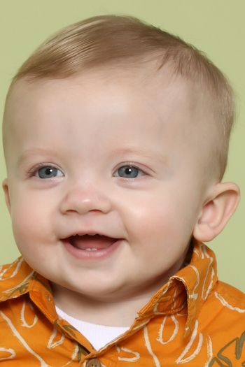 Antonio Paterno Staut De Marcos