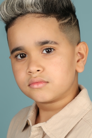 Raphael dos Santos Balbino