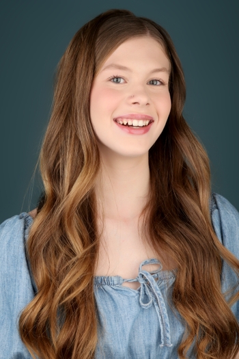 Rafaella Tkaczuk De Bastiani