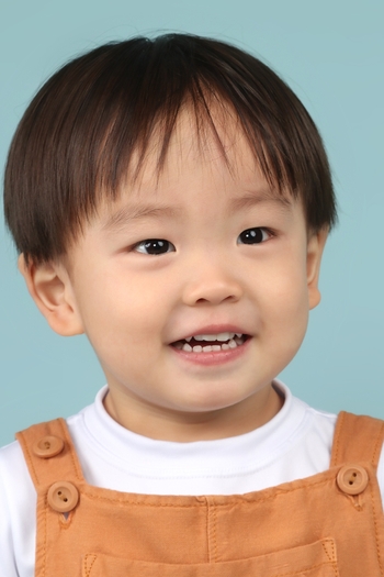 Aaron Daisuke Ikeda