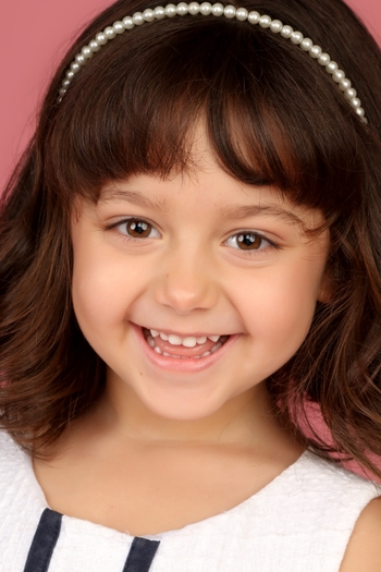 Manuela Vitral Soares Batista