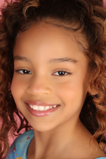 Isadora Paulino dos Santos