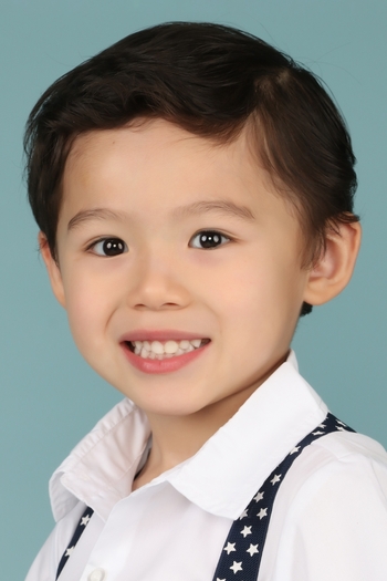 Ravi Kenji R. Taguchi Horie
