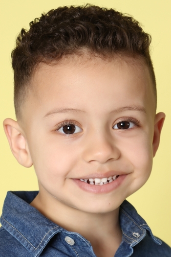 Heitor Misiti do Amaral