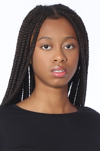 Gabriela Leles Graciano