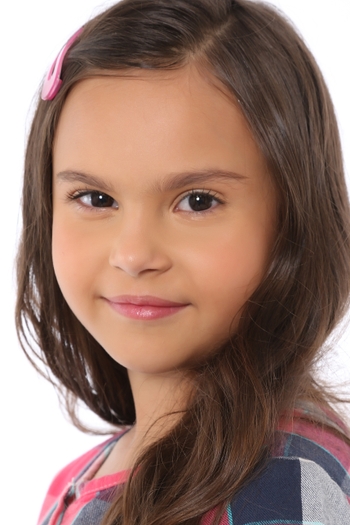 Luiza Ribeiro de Oliveira Vilas Boas