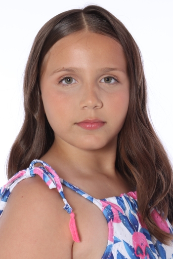 Heloisa Vieira do Nascimento