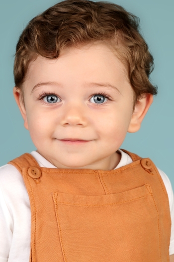 Augusto Meneses Martins