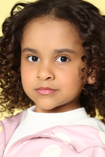 Nicole Jesus Pereira