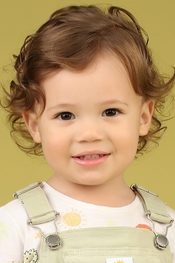 Benicio Souza Martins