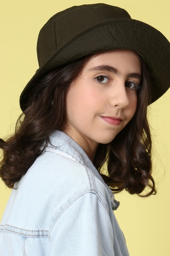 Isabela de Fiori Gomez Barban Sposeto