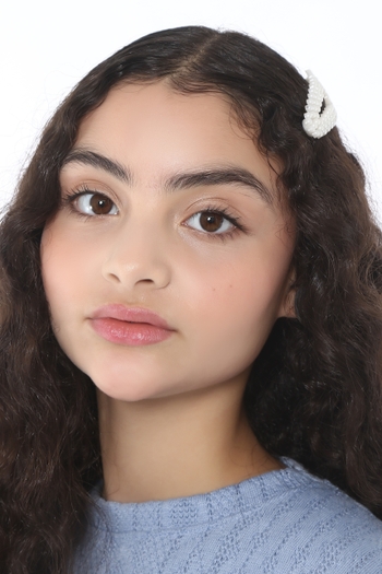 Evelyn Martins Cuccolo