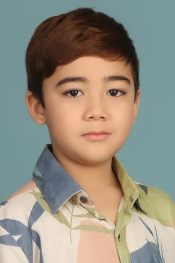 Francisco Yamamoto Costa