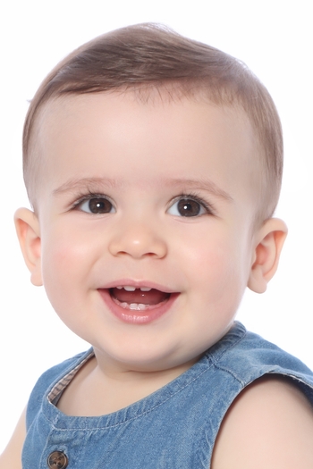 Filippo Hassen Tomanini