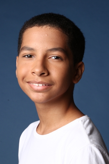 Afonso Kalil Mendes Froz