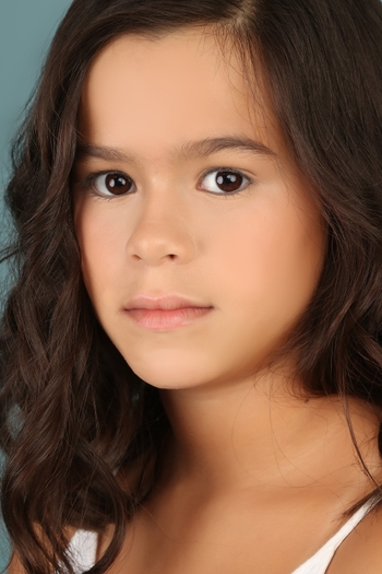 Livia Reis Candido