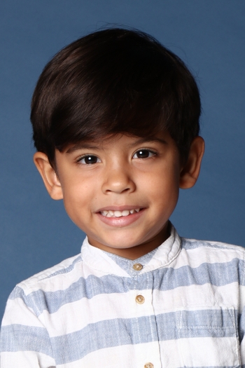 Davi Adler Reis Gomes