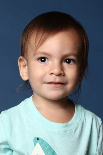 Leo Hindery Moraes Silva