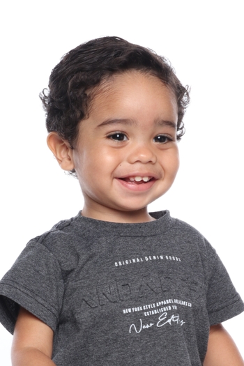 Antony Vieira da Silva