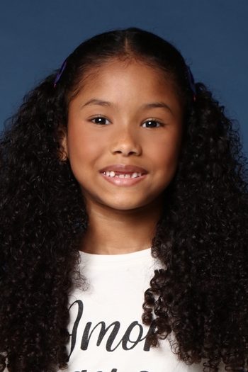 Dayra Emanuelle Gusmão Carneiro