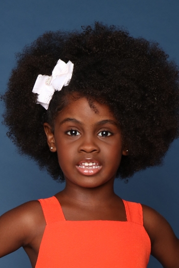 Eloá Campos de Almeida