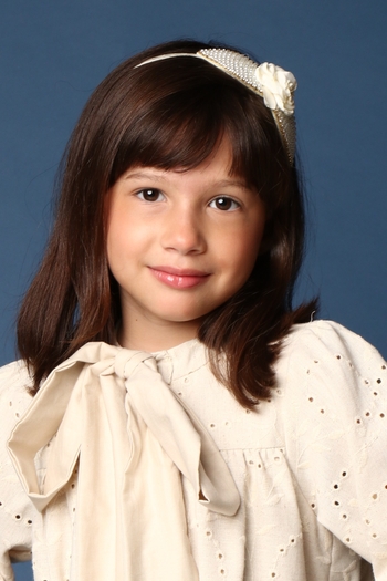 Ana Júlia Arruda Duarte