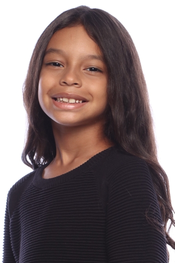 Eitor Willian Nunes Chagas